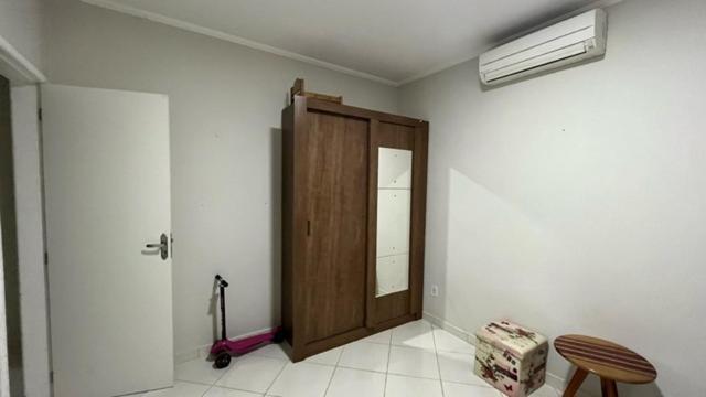 Casa Da Titia Goiânia Exterior photo